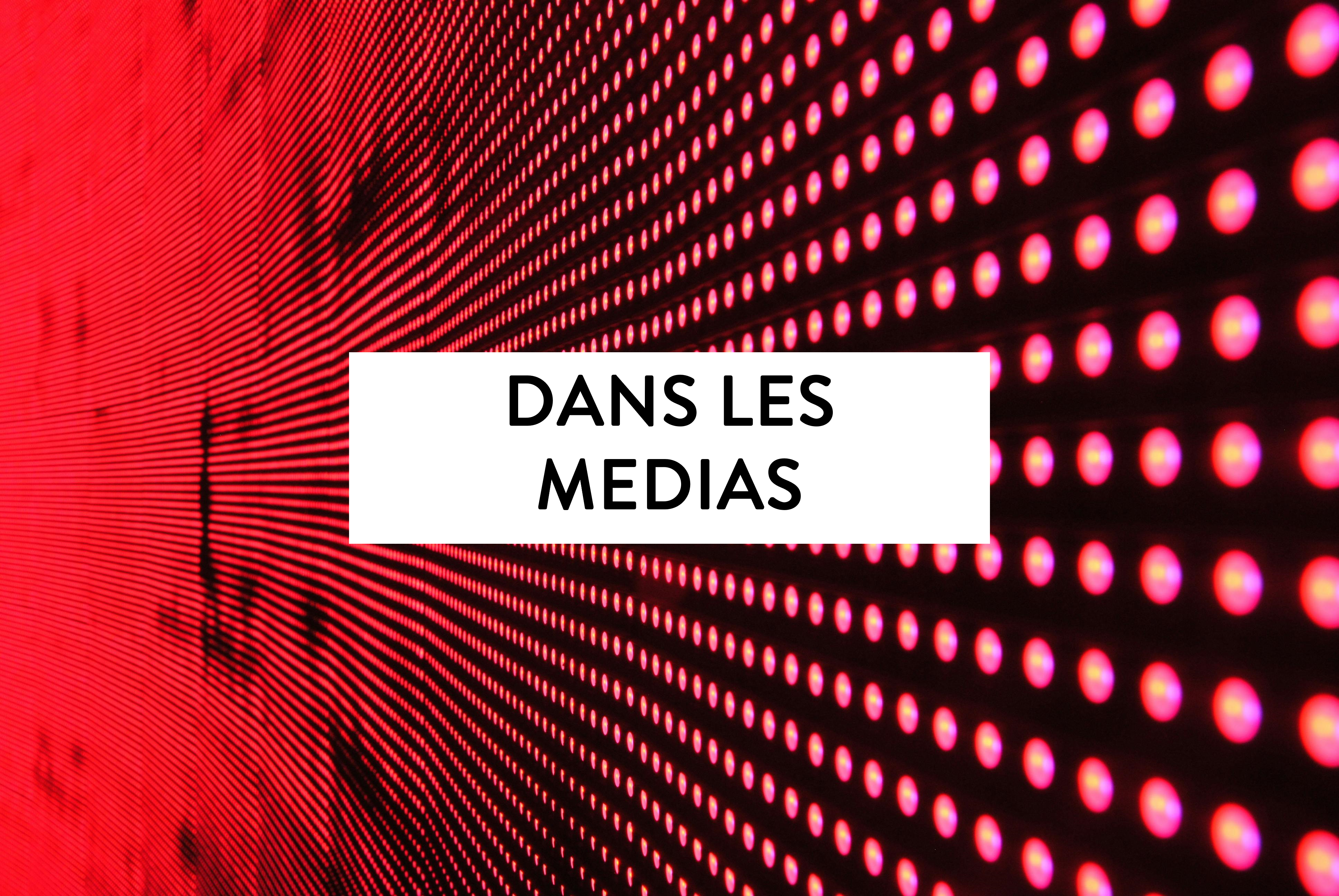 Image Medias
