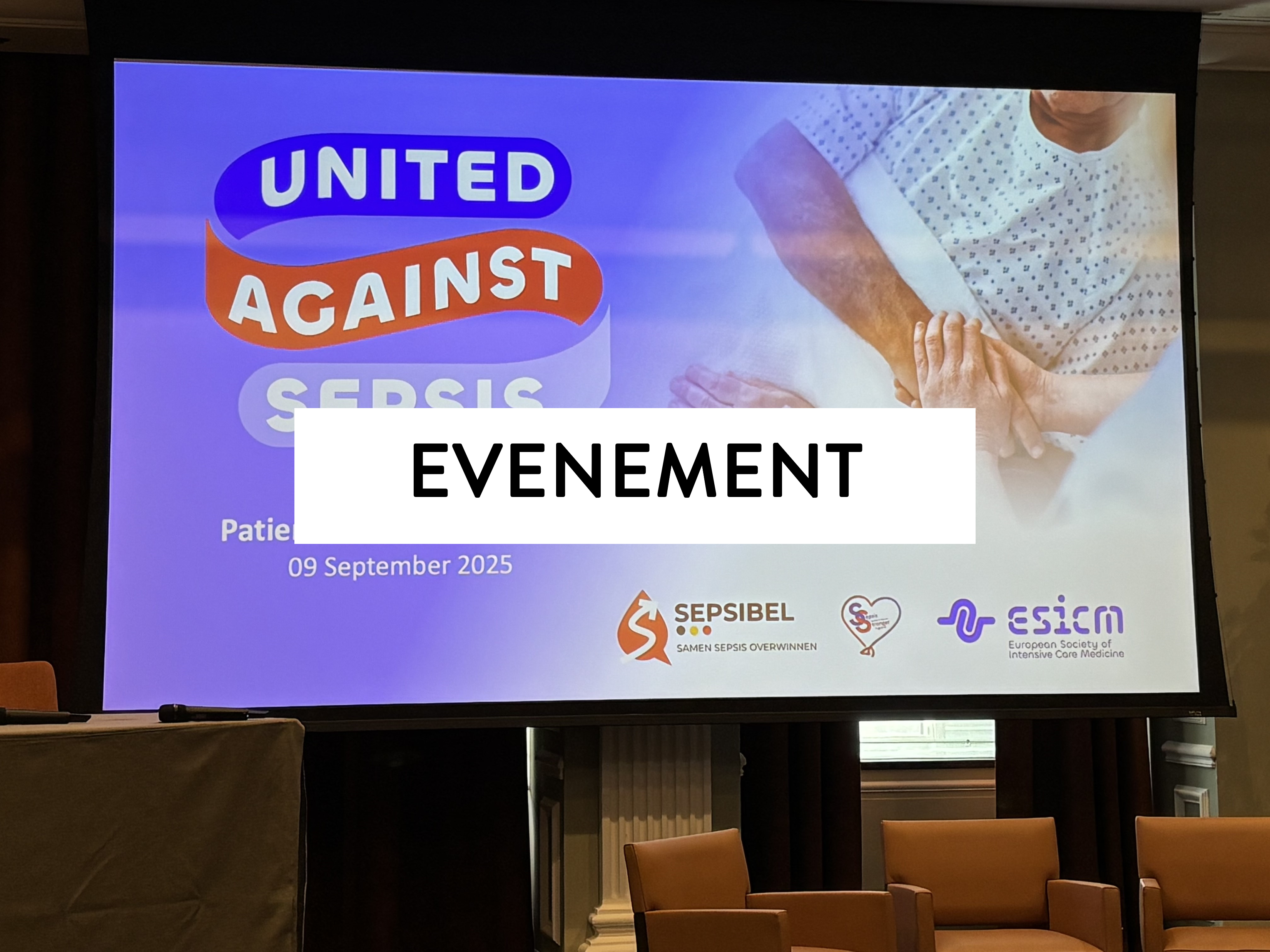 Bandeau_Evénement_UAS