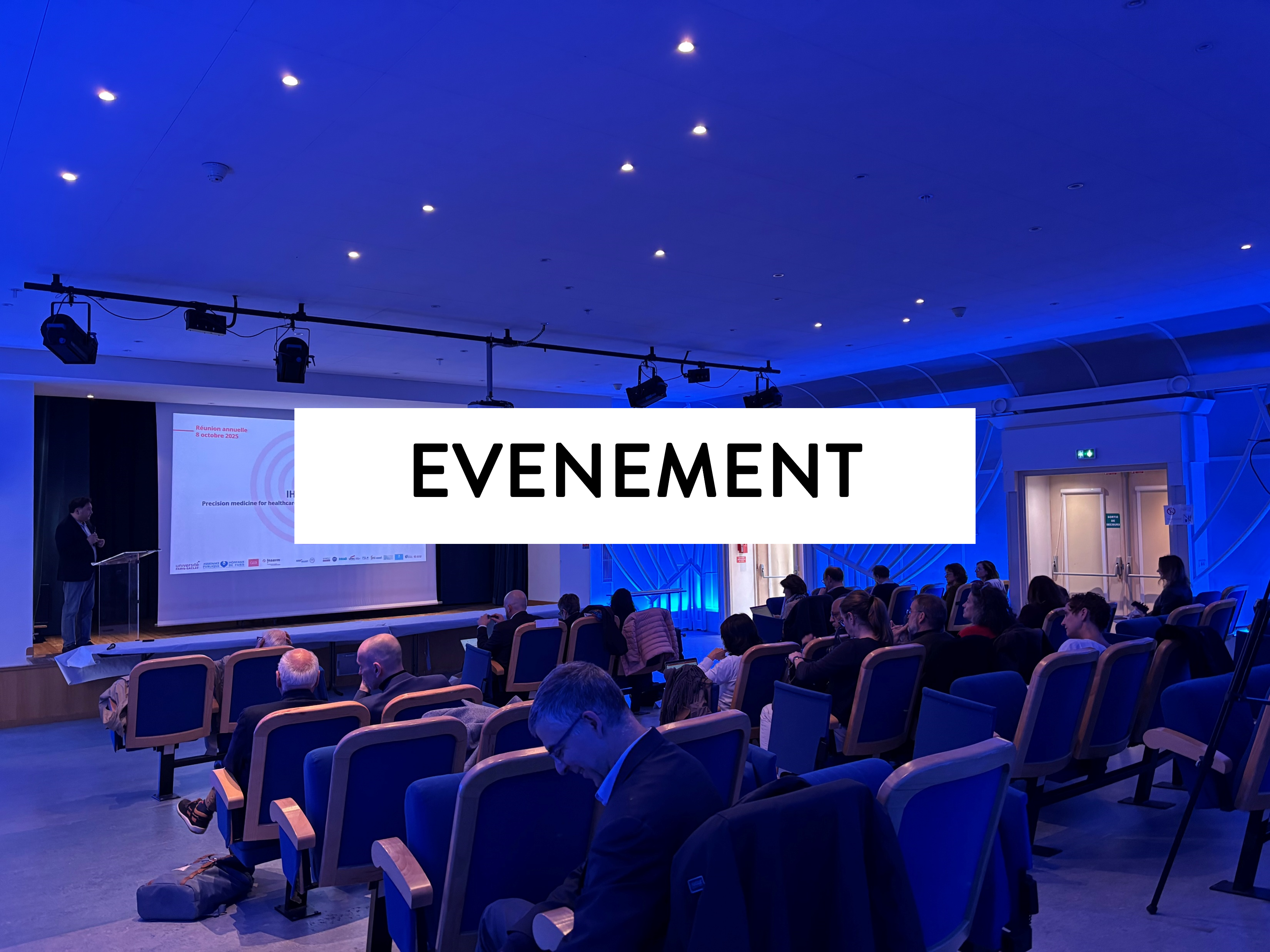 Bandeau_Evénement