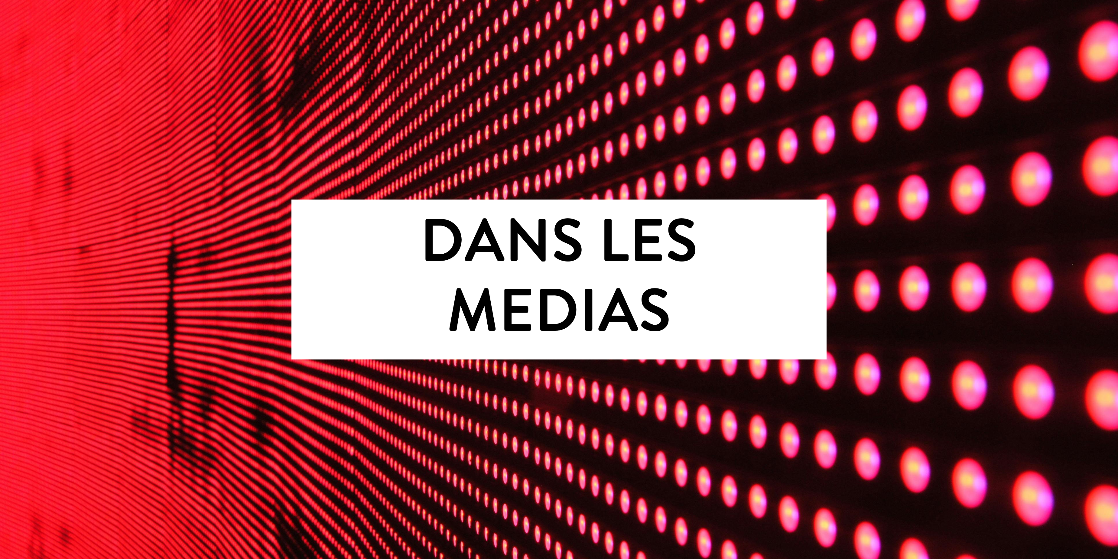 Image Medias