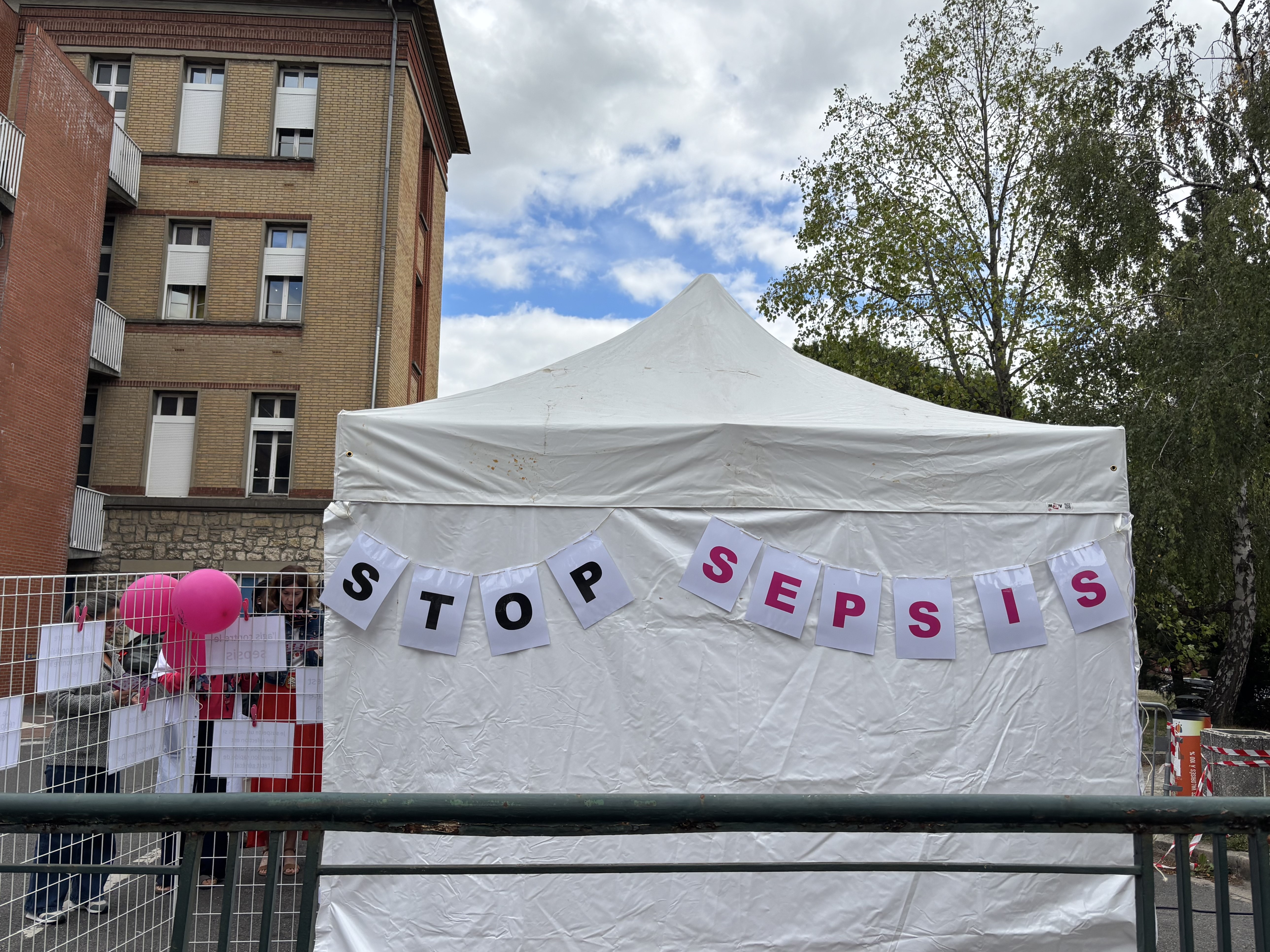 Photo_Stand_Sepsis