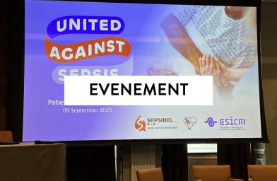 Bandeau_Evénement_UAS