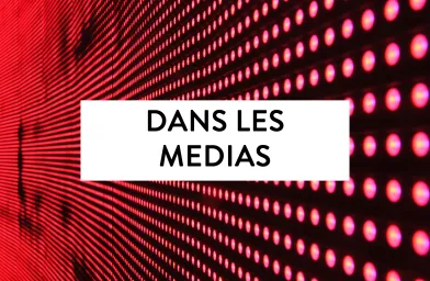 Image Medias