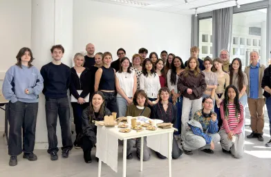 Photo_Groupe_Etudiants