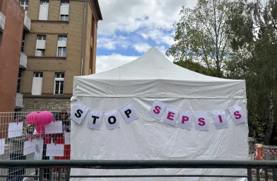 Photo_Stand_Sepsis