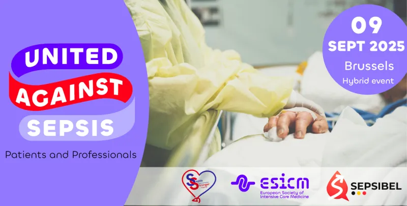 Bandeau Save The Date