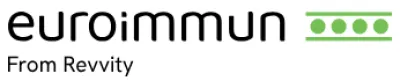 Logo Euroimmun