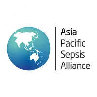 Asia Pacific Sepsis Alliance logo