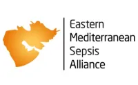 EMSA logo