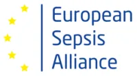 ESA logo
