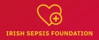 Logo Irish Sepsis Foundation