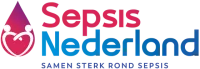 Logo Sepsis Netherland