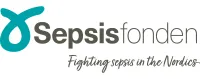 Logo Sepsisfonden