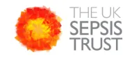 Logo UK Sepsis Trust
