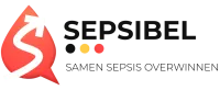 Logo Sepsibel