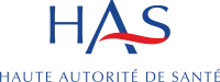 Logo HAS