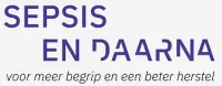 Logo Sepsis en daarna