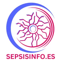 Logo Sepsisinfo