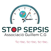 Logo Stop Sepsis