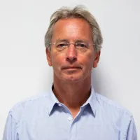 Tom van der Poll
