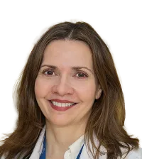 Photo Margaret Herridge