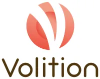 Logo Volition