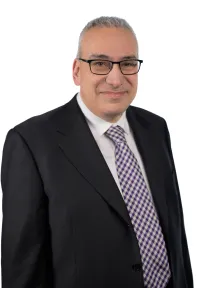 EGB