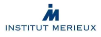 Logo Institut Mérieux