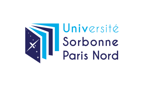 Université Sorbonne Paris Nord