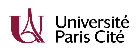 https://u-paris.fr/