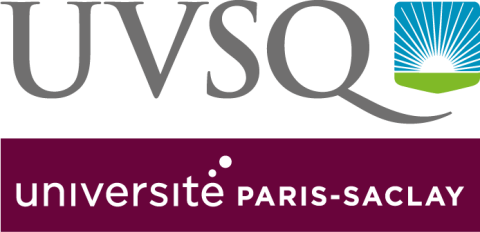 UVSQ
