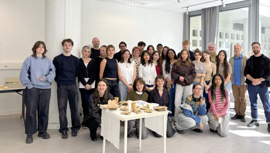 Photo_Groupe_Etudiants