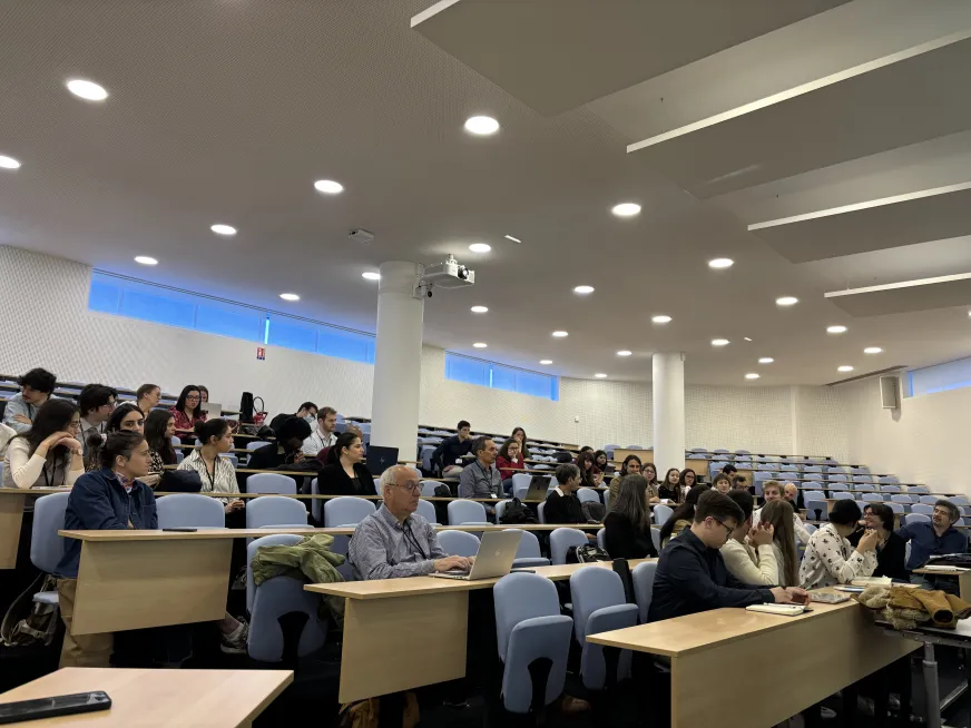 Photo_Amphi