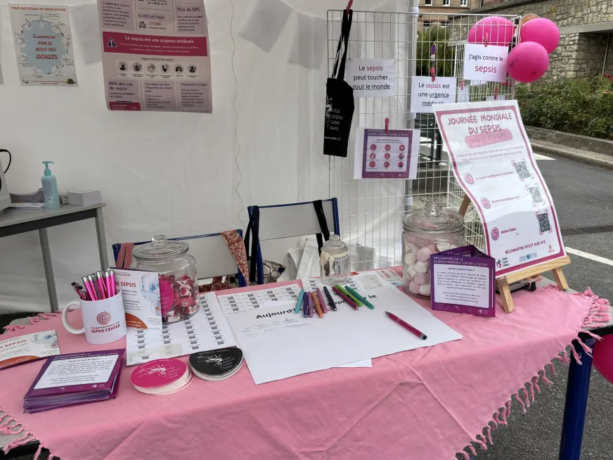 Photo_Stand