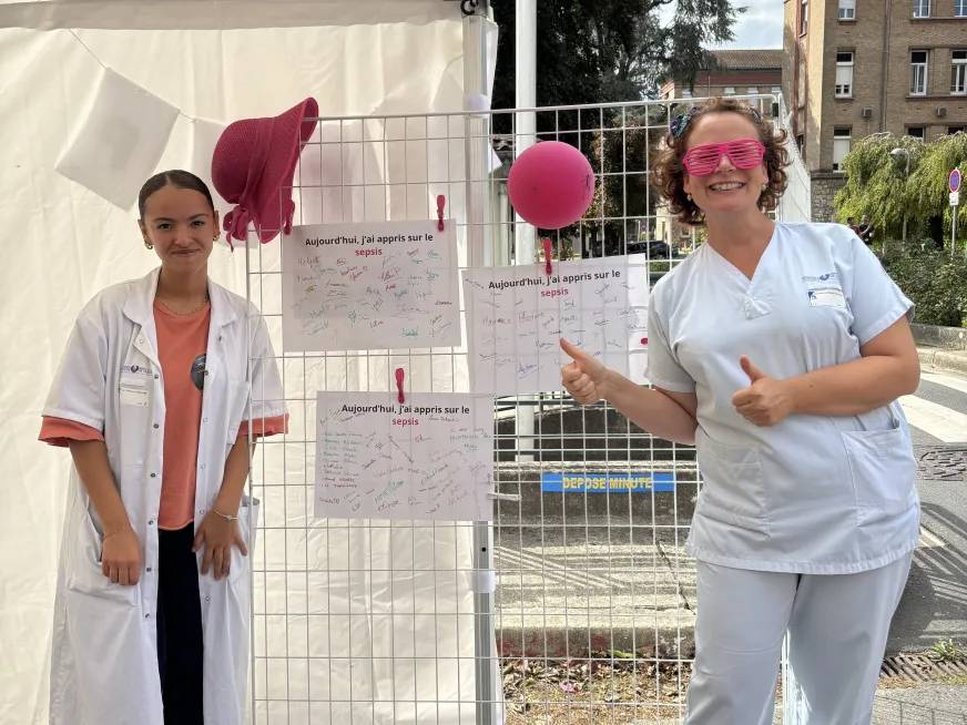 Photo_Stand_Sepsis4