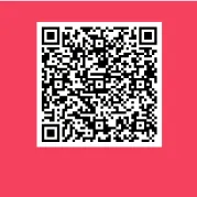 QR_code_Inscription